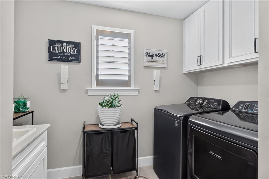 20430 Pebble Glen Dr Property Photo 39