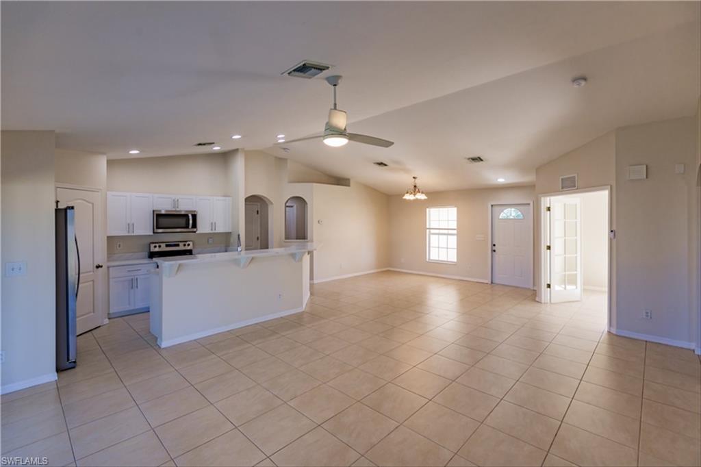 2809 Nw 12th Ln Property Photo 8