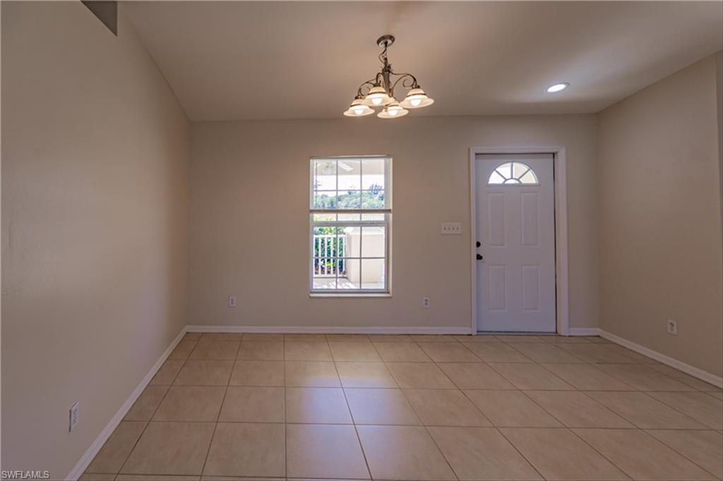 2809 Nw 12th Ln Property Photo 12