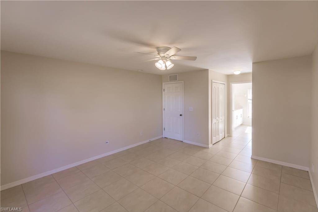 2809 Nw 12th Ln Property Photo 16