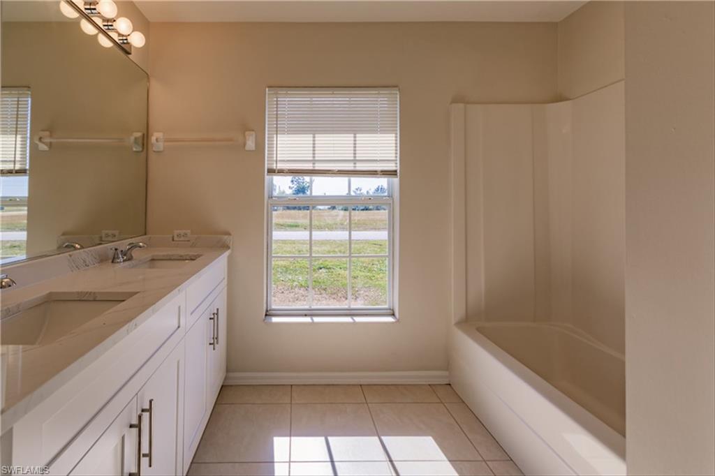 2809 Nw 12th Ln Property Photo 18