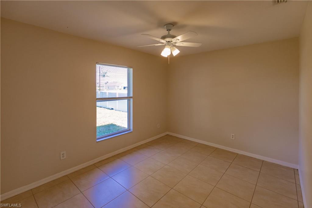 2809 Nw 12th Ln Property Photo 20