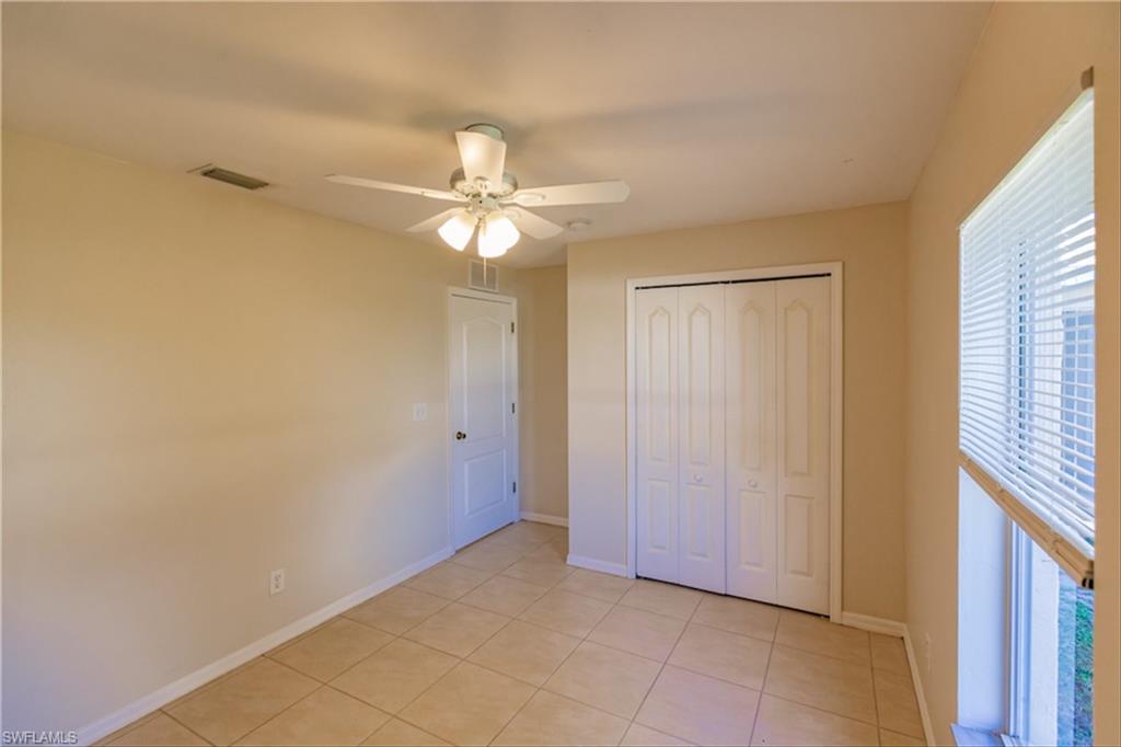 2809 Nw 12th Ln Property Photo 22
