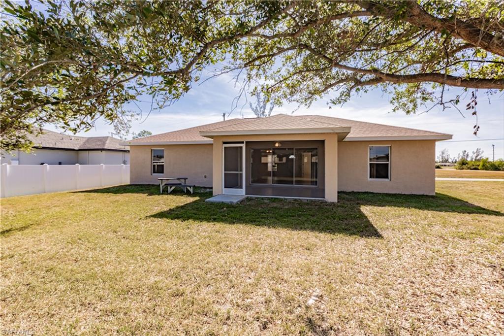 2809 Nw 12th Ln Property Photo 38