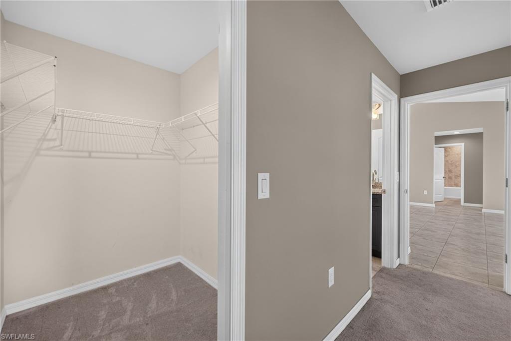 1730 Nw 6th Pl Property Photo 16