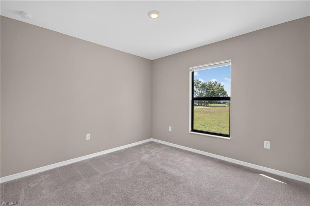 1730 Nw 6th Pl Property Photo 24