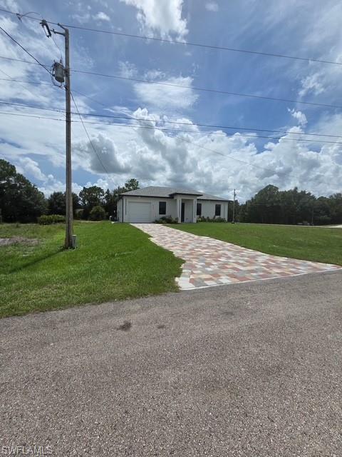 432 Raymer ST Property Photo 1