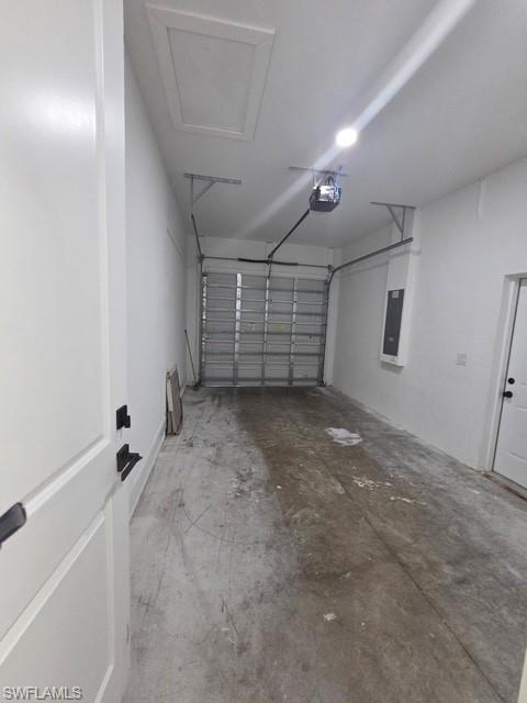 432 Raymer St Property Photo 11