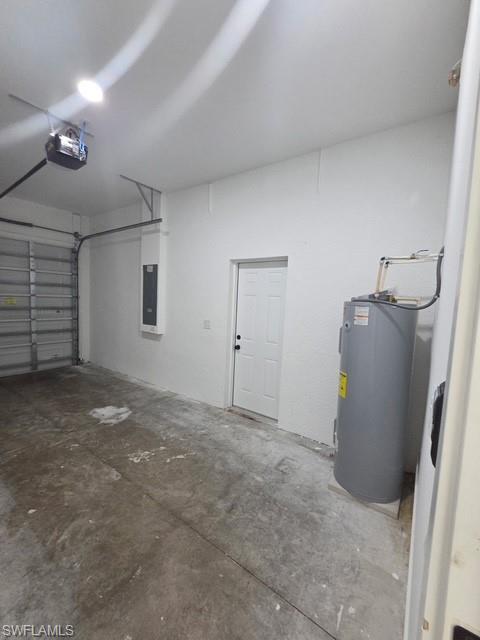 432 Raymer St Property Photo 12