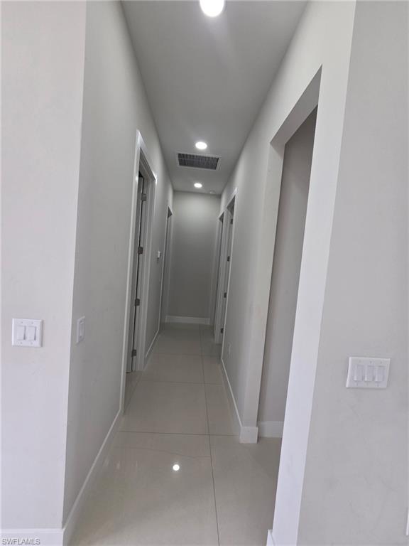 432 Raymer St Property Photo 22