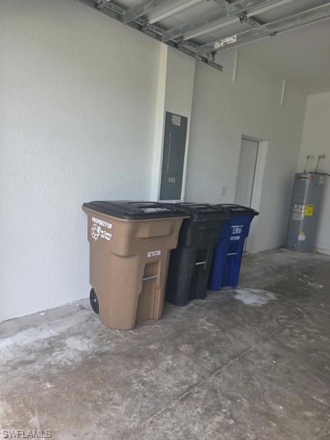 432 Raymer St Property Photo 29