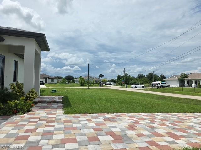 432 Raymer St Property Photo 34