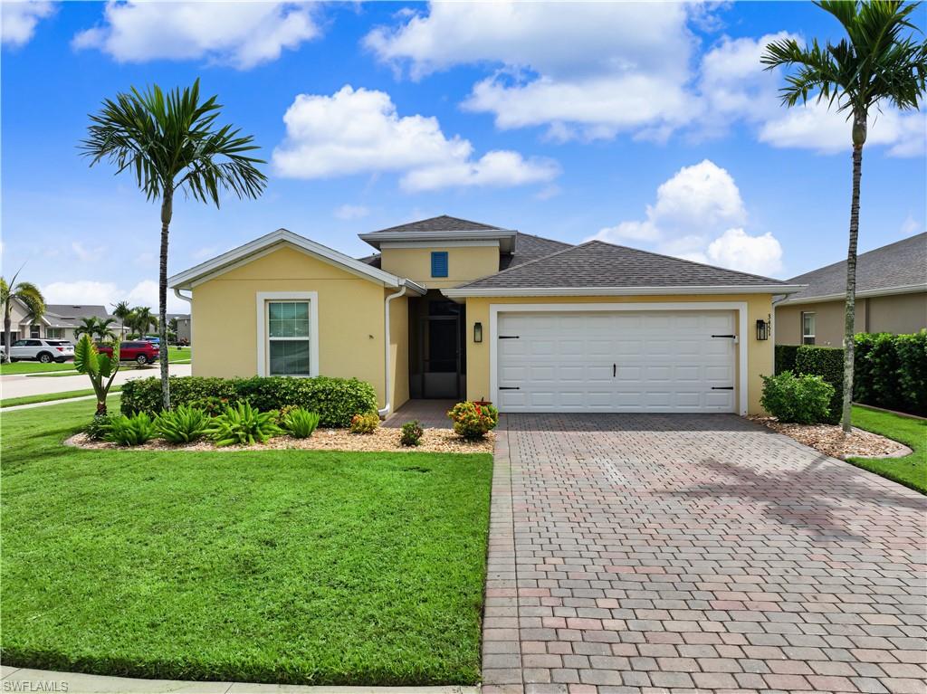 3451 Manati Ct Property Photo 2