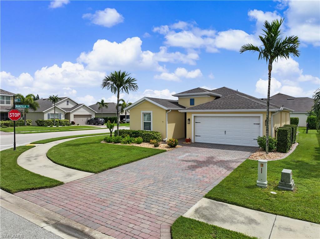 3451 Manati Ct Property Photo 4