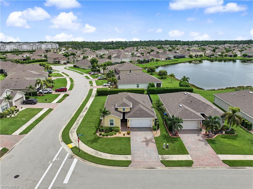 3451 Manati Ct Property Photo 7