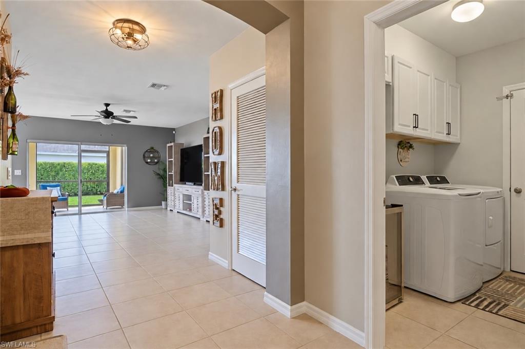 3451 Manati Ct Property Photo 7