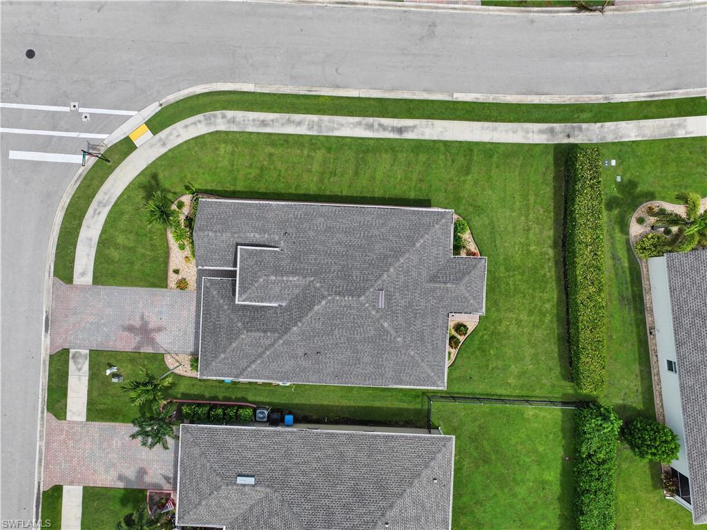 3451 Manati Ct Property Photo 9