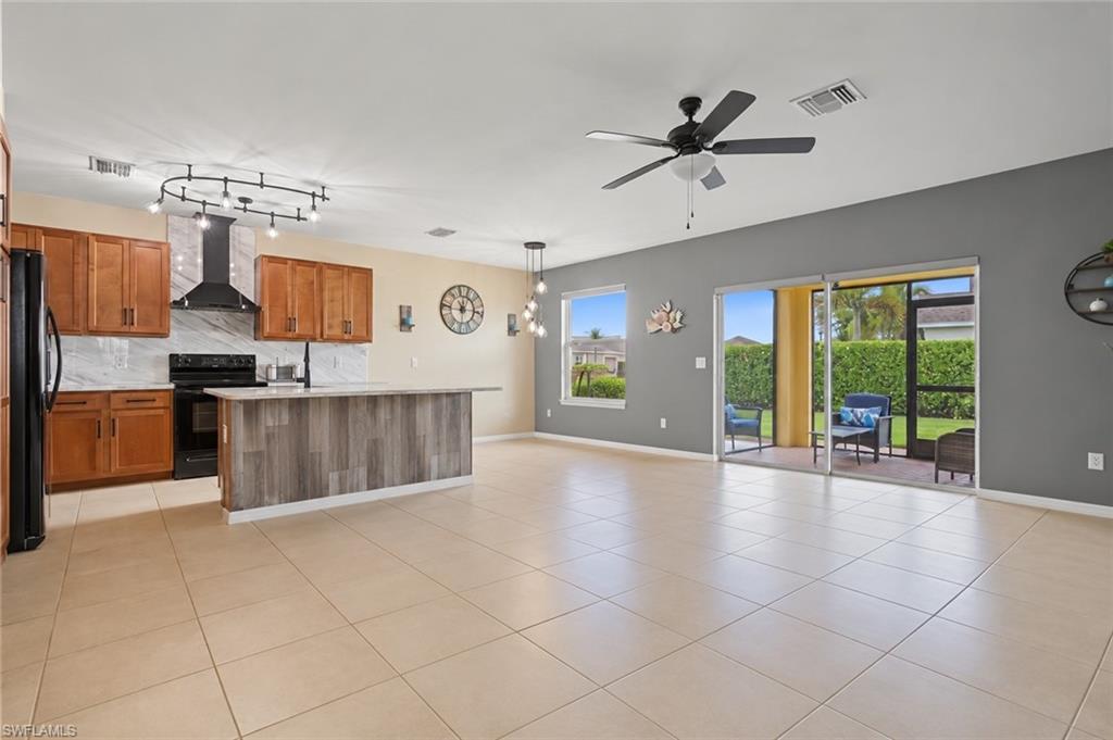 3451 Manati Ct Property Photo 9