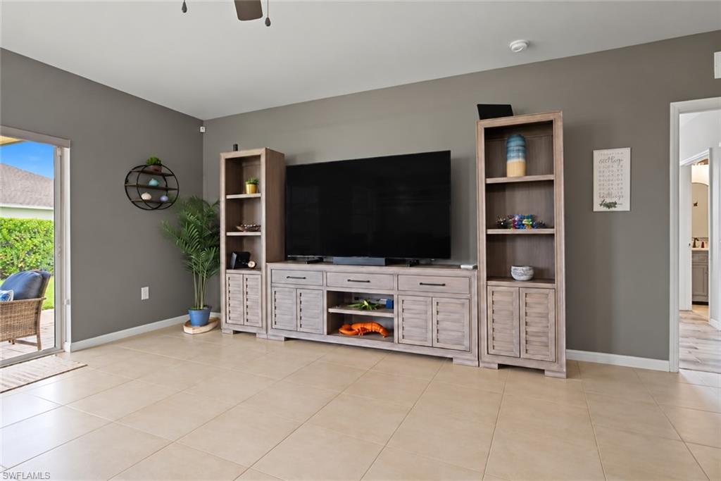 3451 Manati Ct Property Photo 10