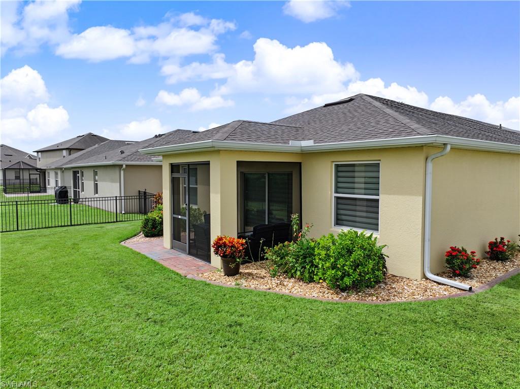 3451 Manati Ct Property Photo 11