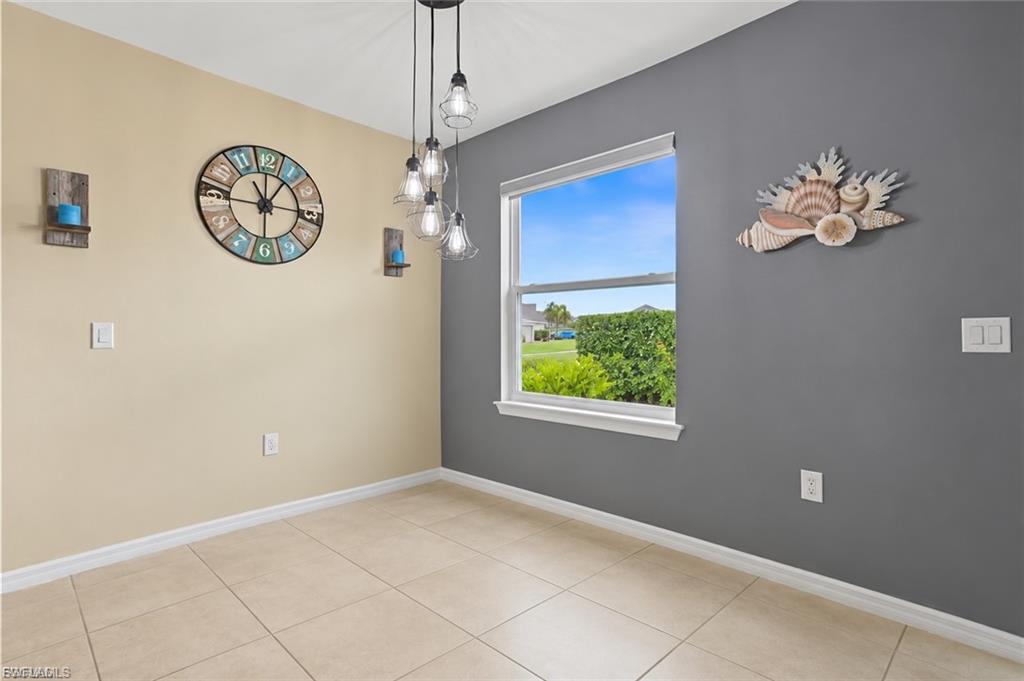 3451 Manati Ct Property Photo 18