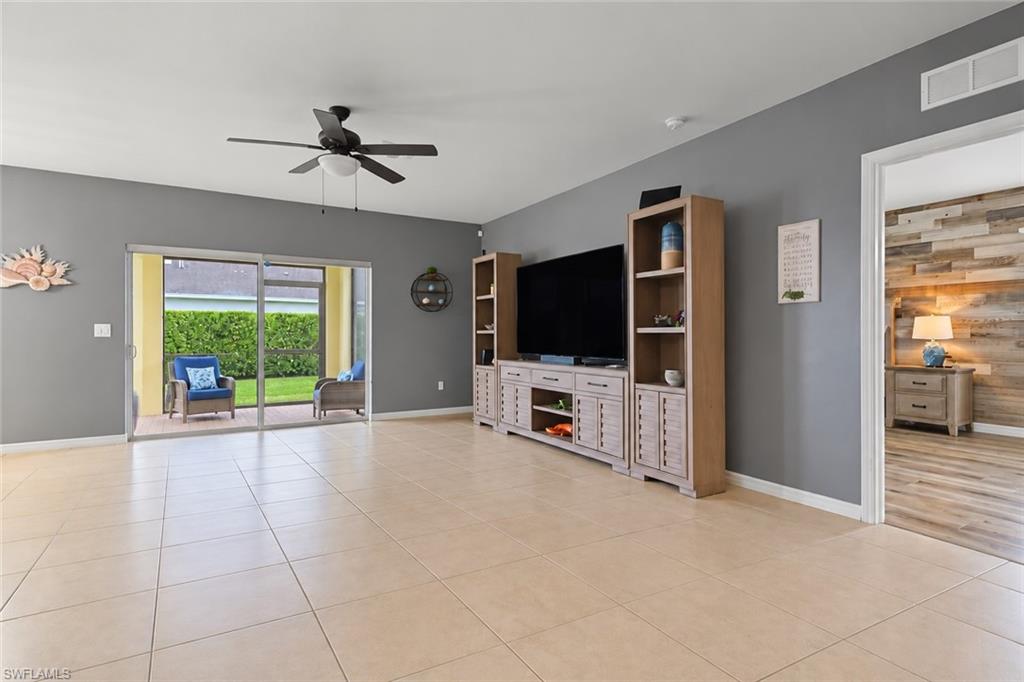 3451 Manati Ct Property Photo 20