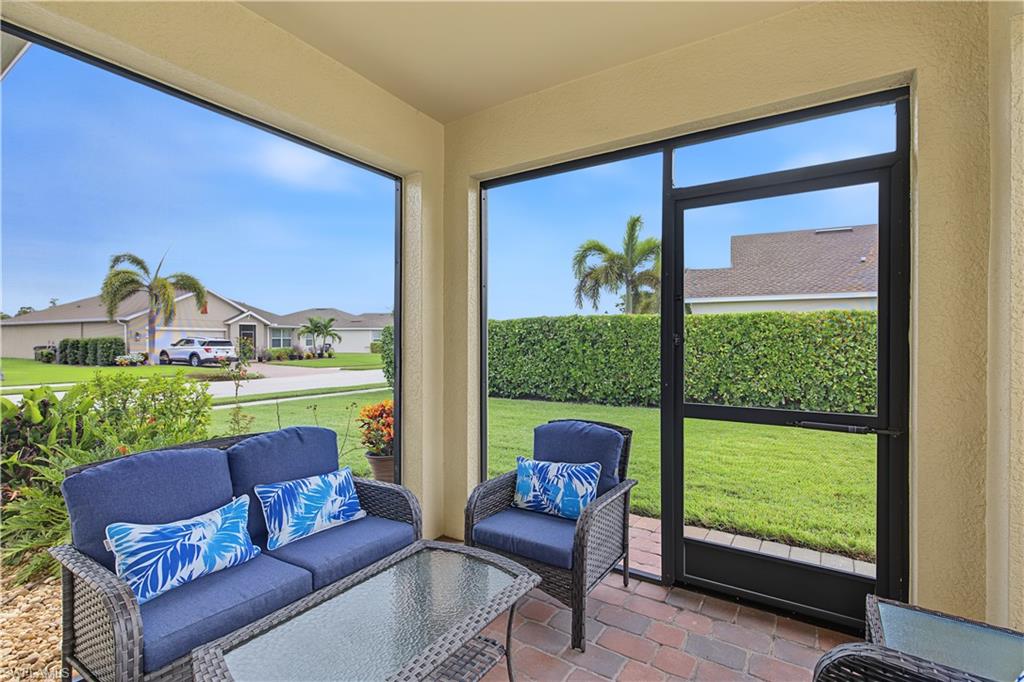 3451 Manati Ct Property Photo 40
