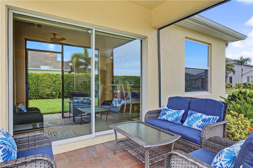 3451 Manati Ct Property Photo 41