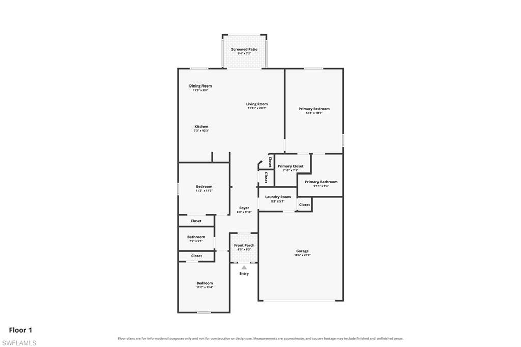 3451 Manati Ct Property Photo 42