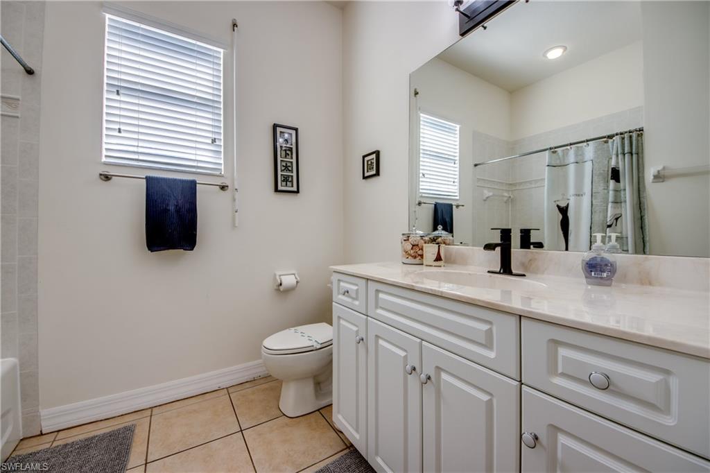 148 Sw 38th Ter Property Photo 22