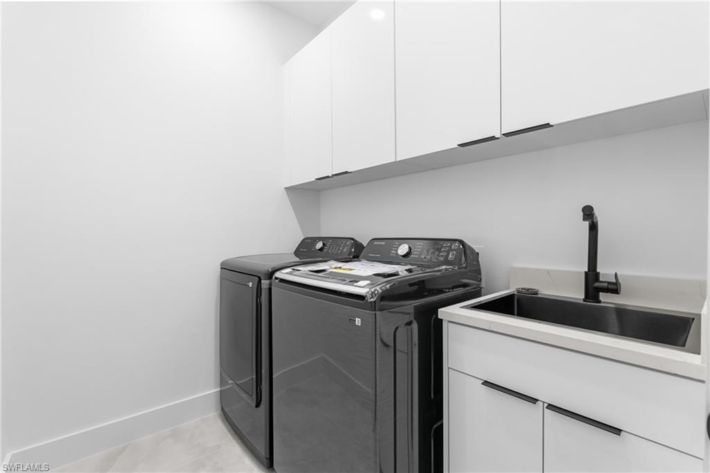 641 Camilla St E Property Photo 17