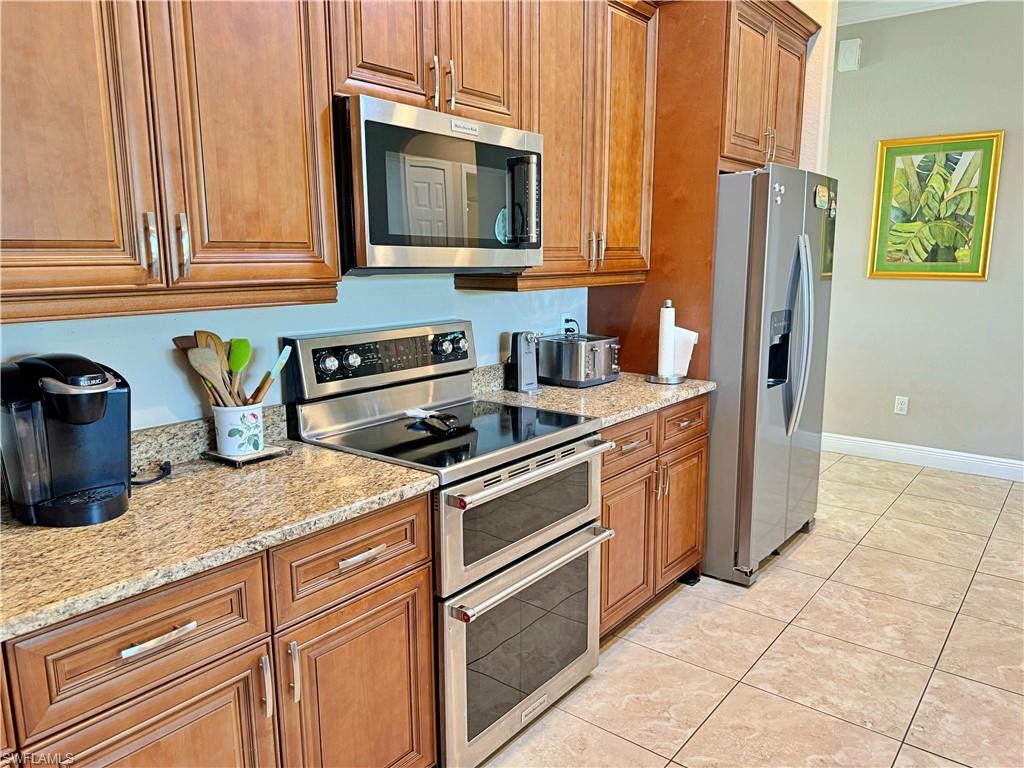 1320 Sw 31st Ter Property Photo 13
