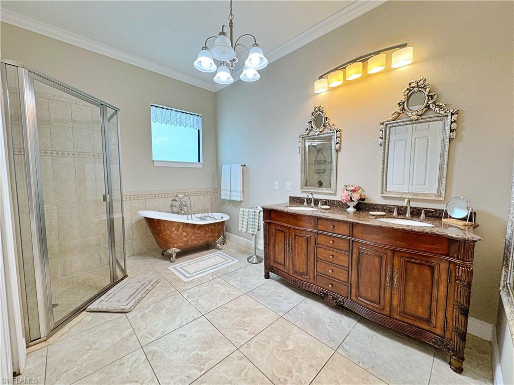 1320 Sw 31st Ter Property Photo 20