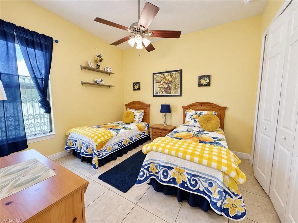1320 Sw 31st Ter Property Photo 21