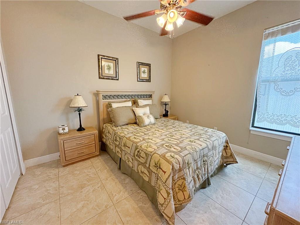 1320 Sw 31st Ter Property Photo 22