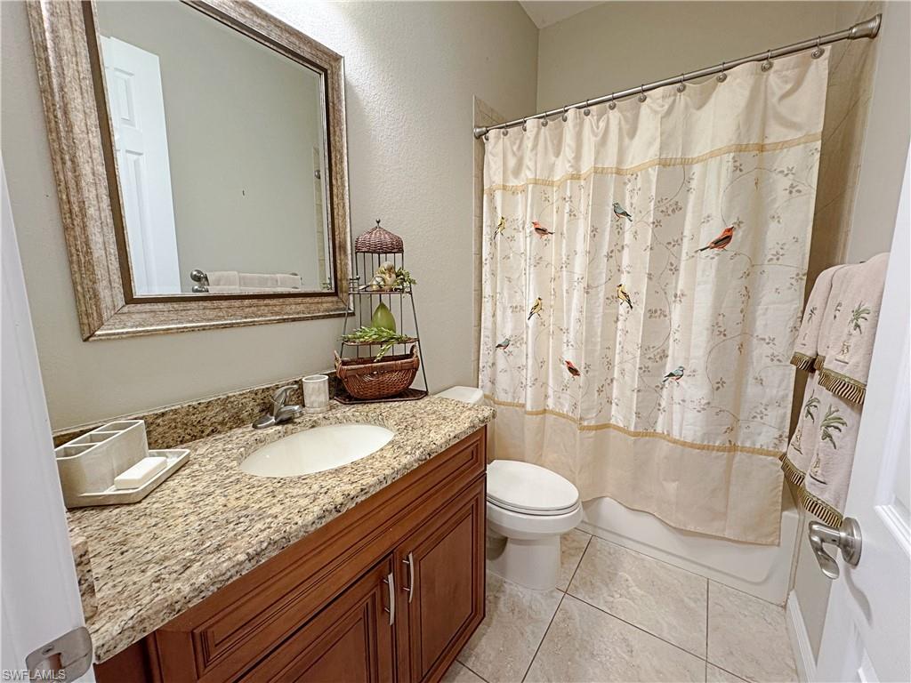 1320 Sw 31st Ter Property Photo 23