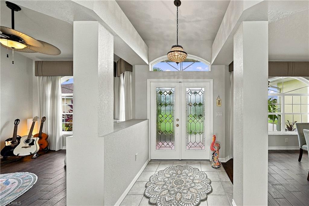 24337 Contra Costa Ln Property Photo 9