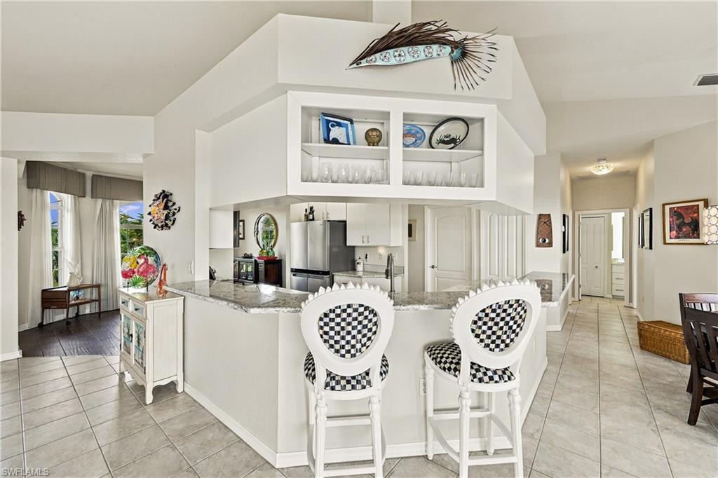 24337 Contra Costa Ln Property Photo 17