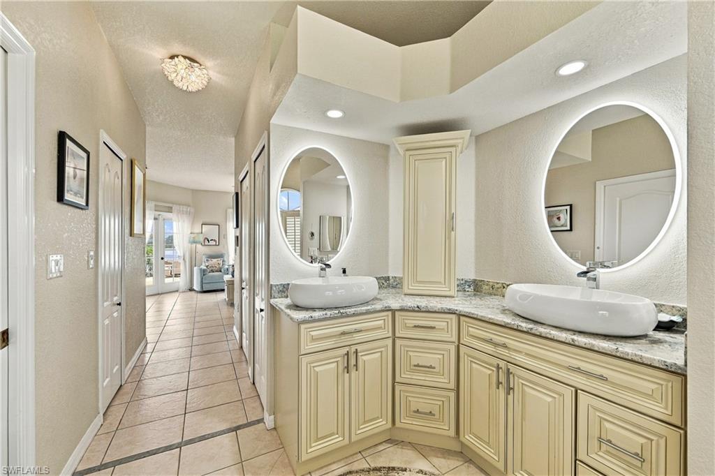 24337 Contra Costa Ln Property Photo 20
