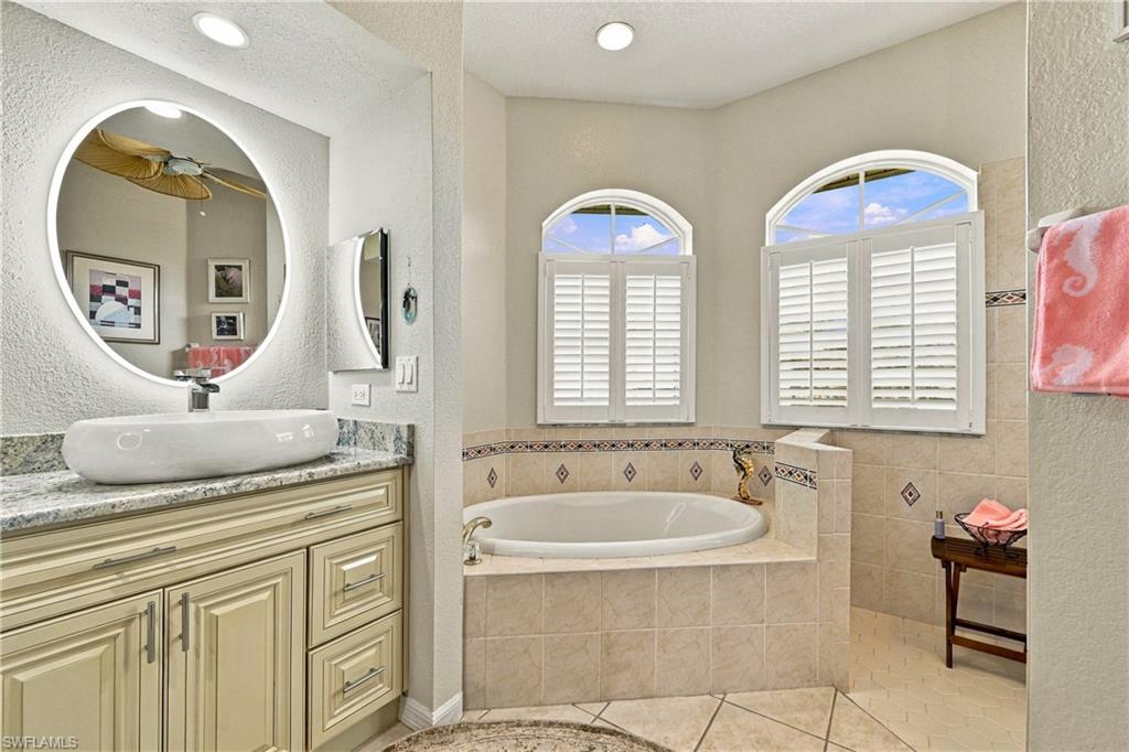 24337 Contra Costa Ln Property Photo 21