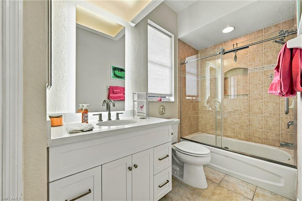 24337 Contra Costa Ln Property Photo 25