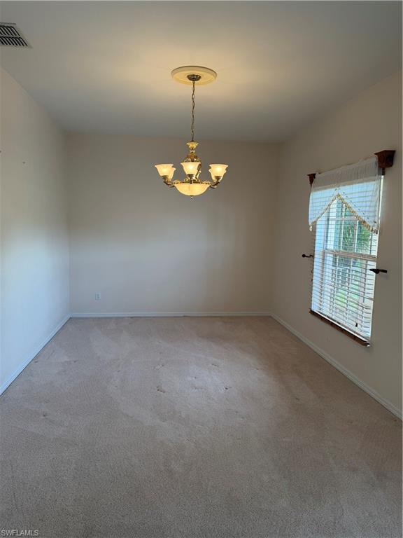 721 Milwaukee Blvd Property Photo 2