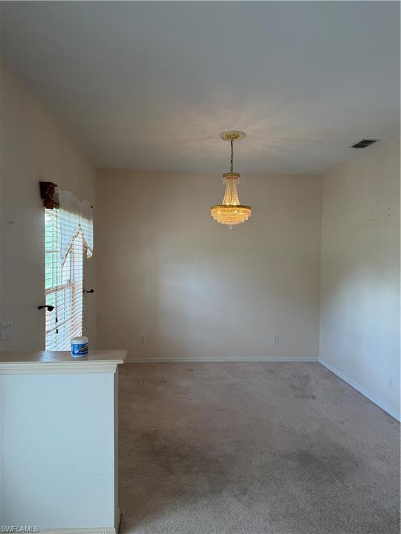 721 Milwaukee Blvd Property Photo 3