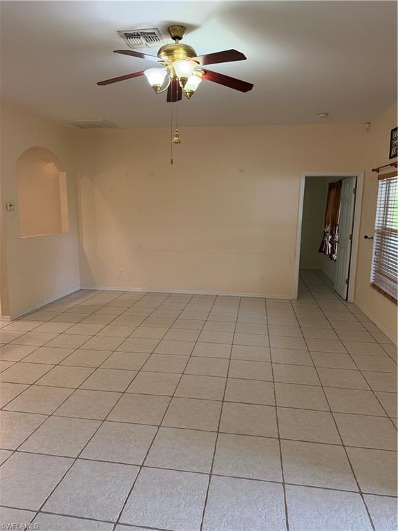 721 Milwaukee Blvd Property Photo 6
