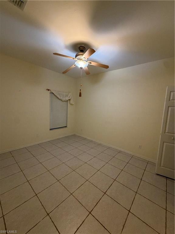 721 Milwaukee Blvd Property Photo 7