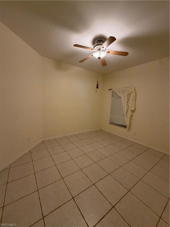721 Milwaukee Blvd Property Photo 8