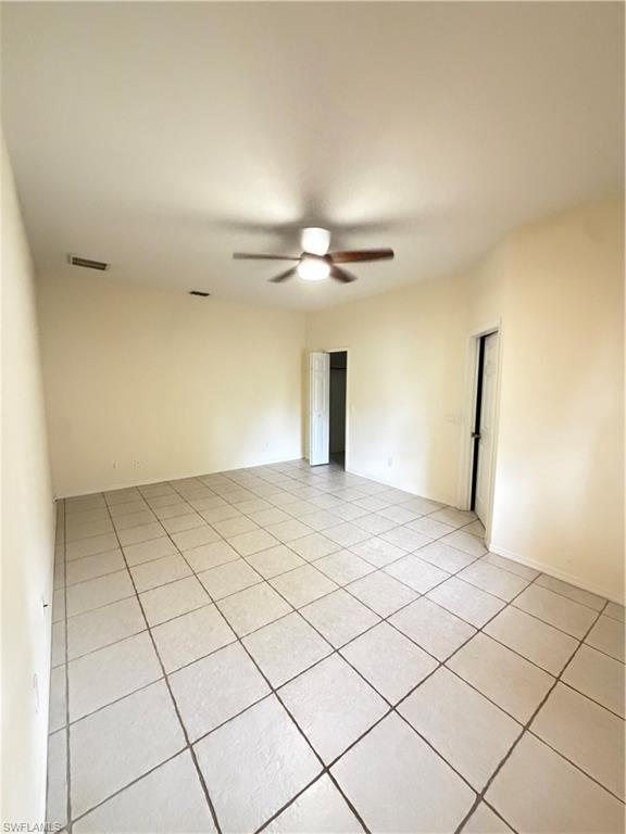 721 Milwaukee Blvd Property Photo 9