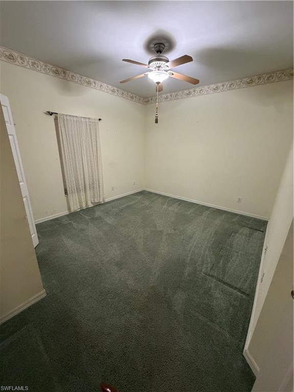 721 Milwaukee Blvd Property Photo 10