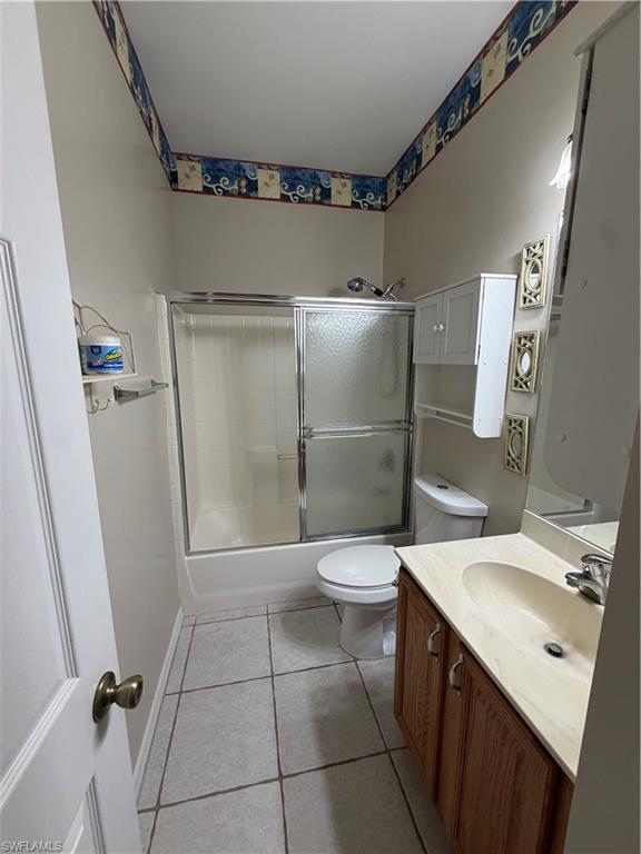 721 Milwaukee Blvd Property Photo 11