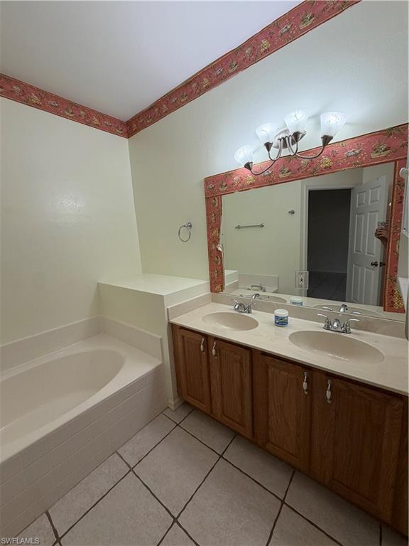 721 Milwaukee Blvd Property Photo 12